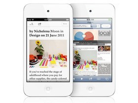 坡头花呗套现平台 正规持牌通道，秒到支付宝，费率低至 2.8%